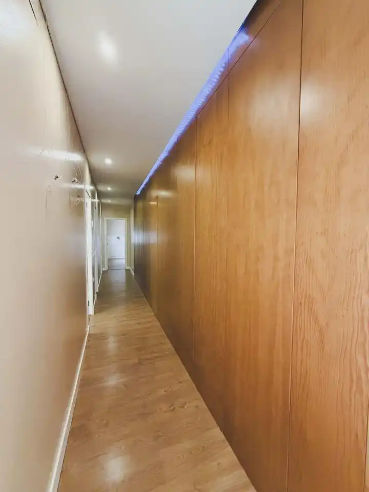Piso en venta en Cádiz con Aire acondicionado, Calefacción y Balcón