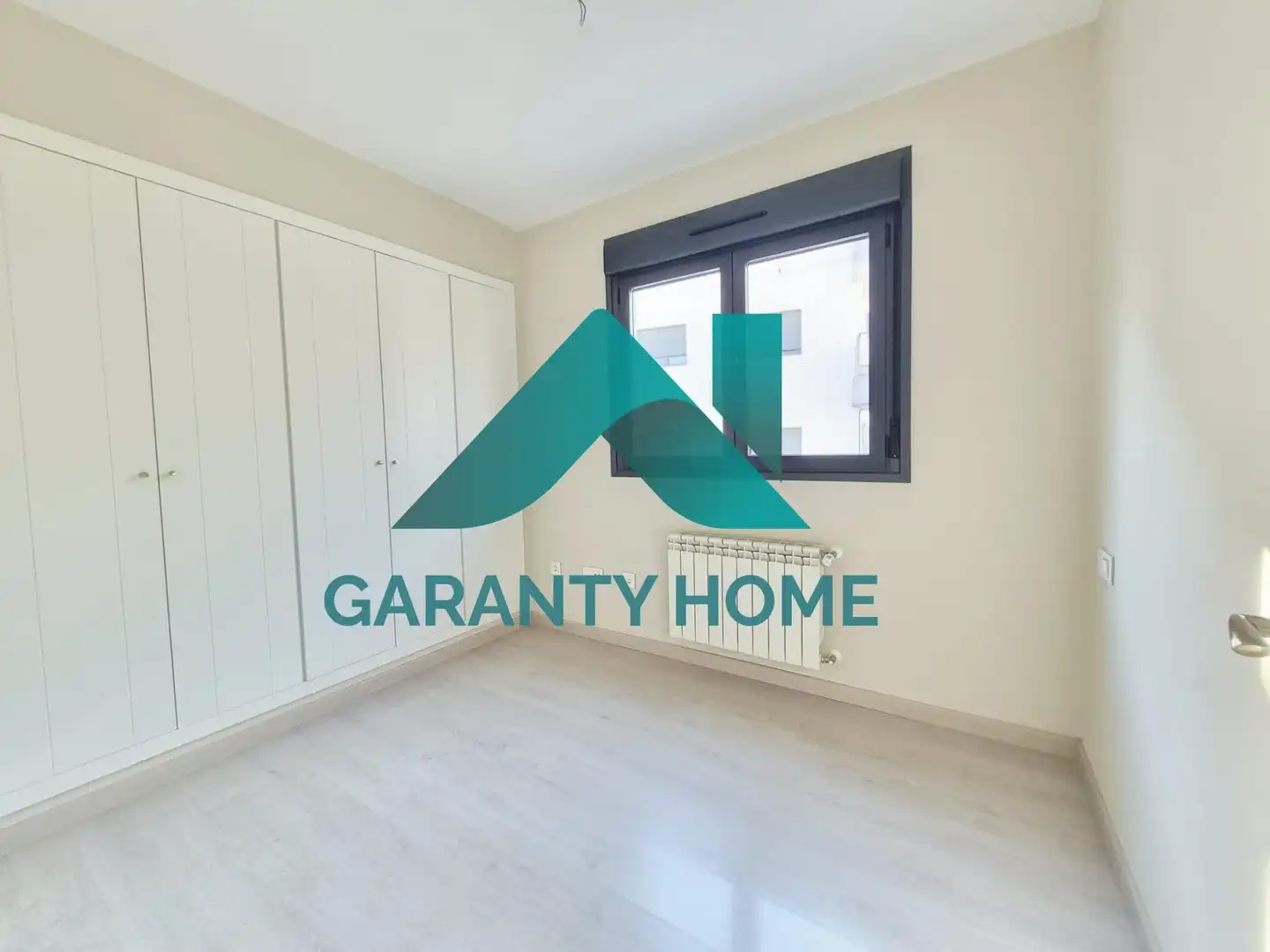 Appartement avec piscine à vendre à Centro, imagen 38