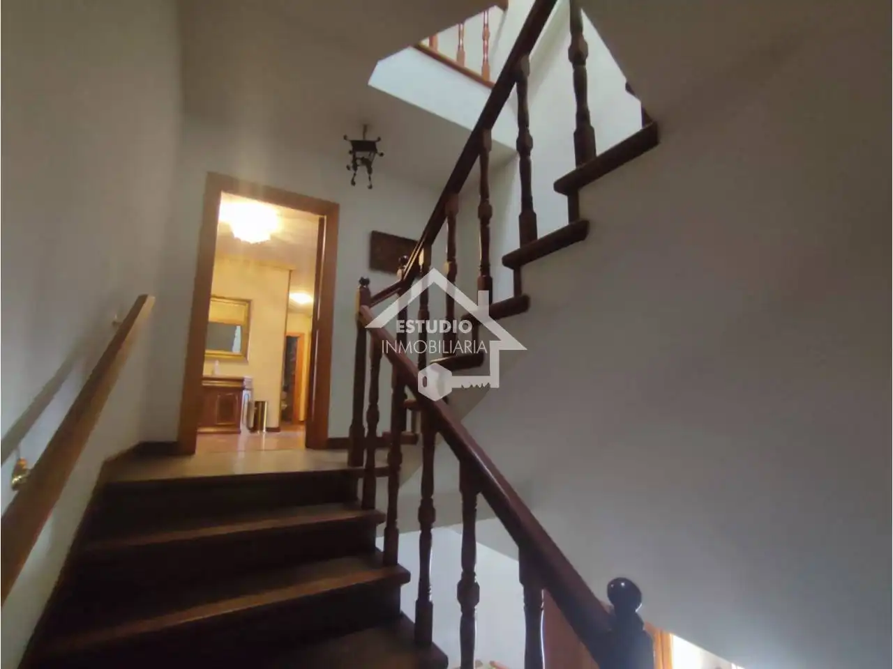 Casa con jardín en venta en Plaza plaza mediodia, imagen 42