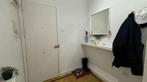Photo 4 of Room in N/a, Aiora, Valencia Capital