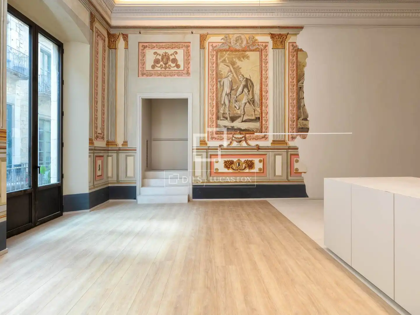 Flat with lift for sale in Centre - Barri Vell, imagen 38