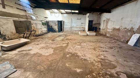 Photo 2 of Industrial buildings to rent in Centre, El Vendrell