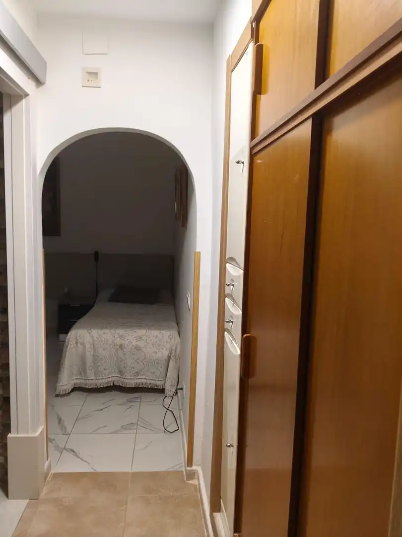 Casa en venda a Carcaixent, imagen 24