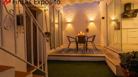 Photo 3 of Houses for sale in Almayate, Vélez-Málaga