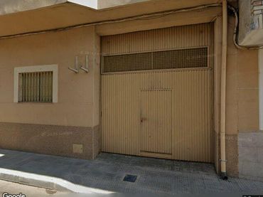Flat for sale in CL ANTONIO MACHADO 17 Es:E Pl:01 Pt:01