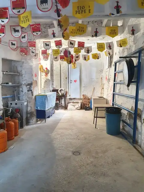 Casa adosada en venda en Castellnovo amb Terrassa, Traster i Balcó