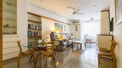 Photo 2 of Flat for sale in El Carmen, Murcia Capital