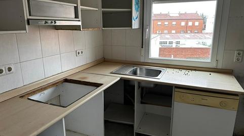 Photo 3 of Flat for sale in Antibioticos, Armunia, León Capital