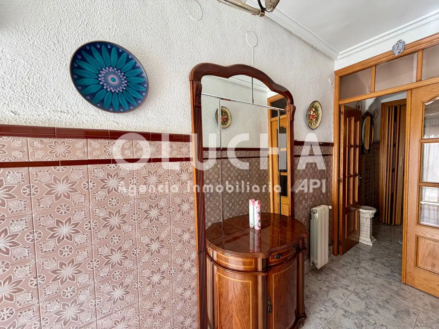 Casa en venda a Onda, imagen 3