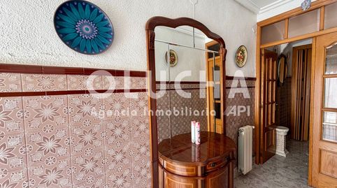 Casa en venta en Onda, 5 dormitorios., immagine 3