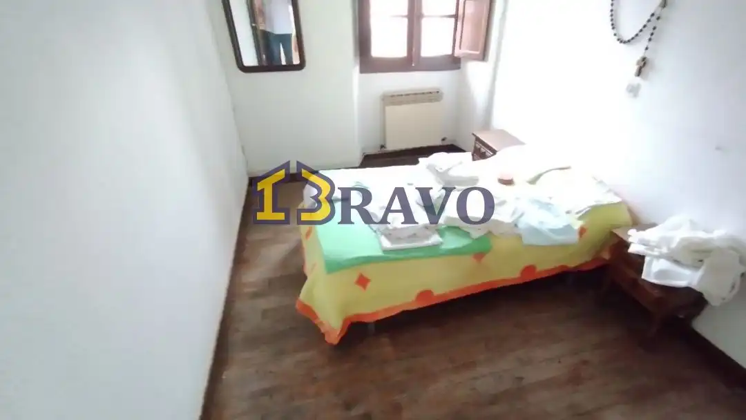 Casa en venta en Valle de Tobalina, imagen 27