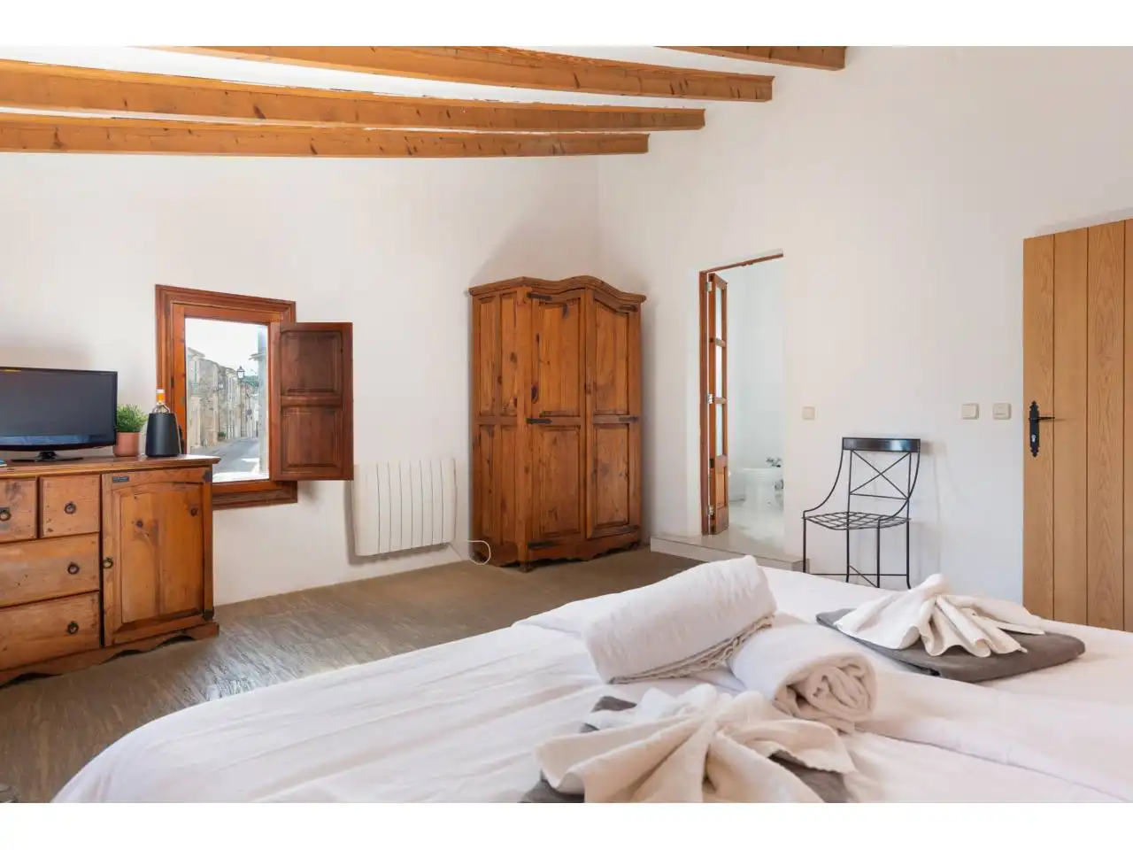 Maison avec piscine à vendre à Selva, imagen 115