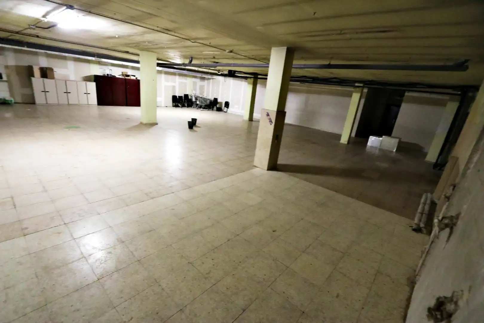 Local comercial de lloguer a Calle Ramon y Cajal, imagen 25