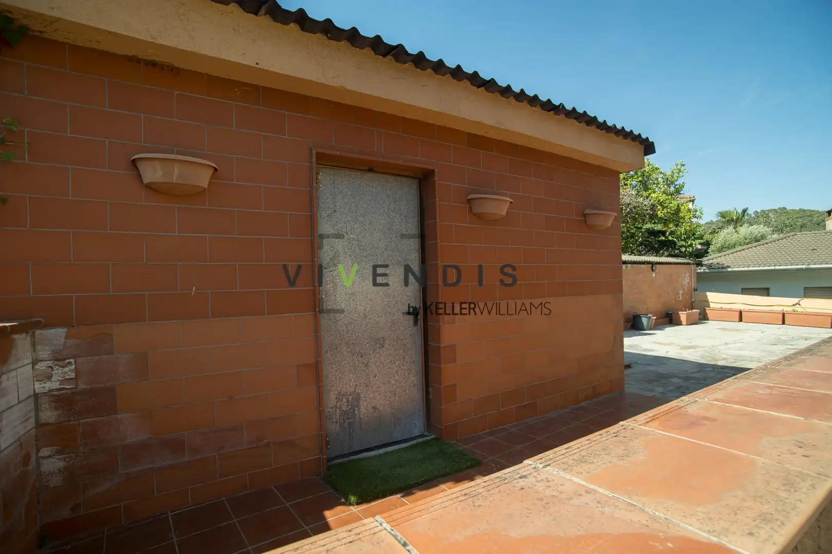 Haus zum Verkauf in Corbera de Llobregat, imagen 45