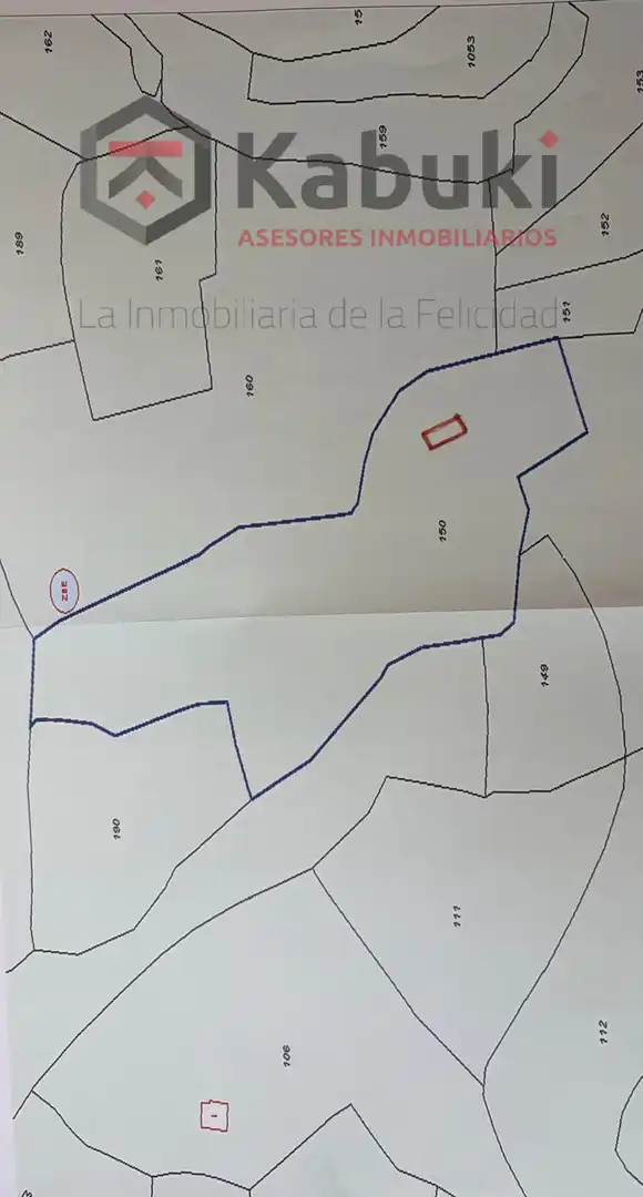 Terreno rustico in vendita a Pinar El - Pantano de Beznar, imagen 17