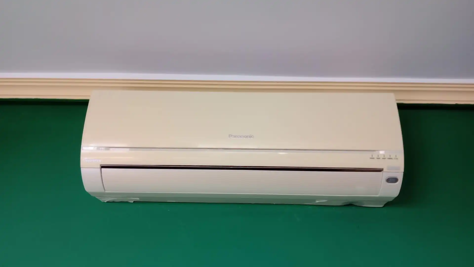 Attique avec piscine à vendre à Avenida de Roma, imagen 13