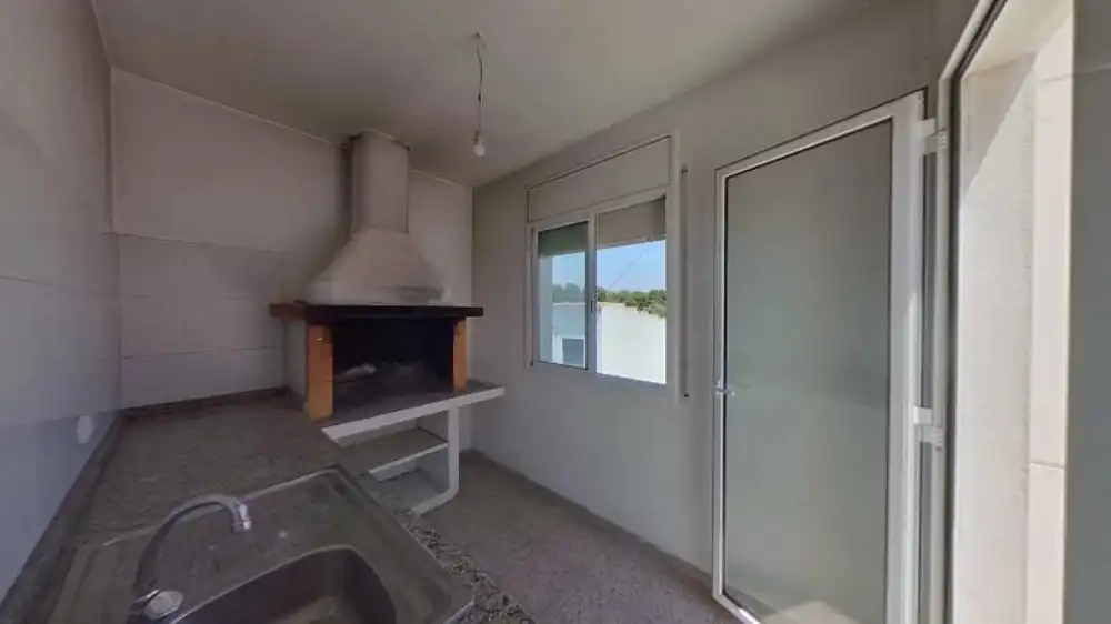 Chalet en venta en Carrer de Sant Miquel, imagen 17