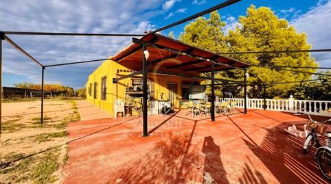 Photo 2 of Country house for sale in N/a, Monóvar  / Monòver, Alicante