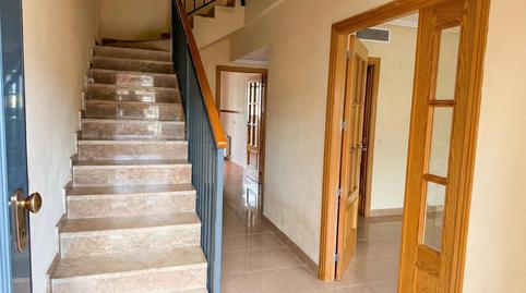 Foto 2 de Casa adosada en venda a Nuevo Cáceres, Cáceres Capital