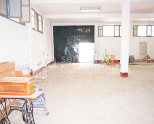 Industrial buildings for sale in Vélez-Málaga
