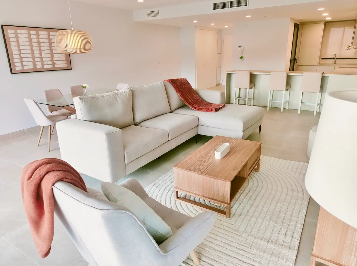Haus mit Terrasse zur Miete in Sagunto ciudad, imagen 5
