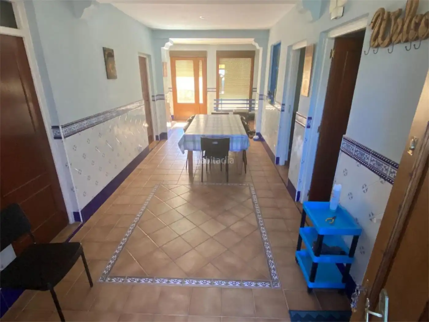 Casa en venda a Calle Grande 1, imagen 2
