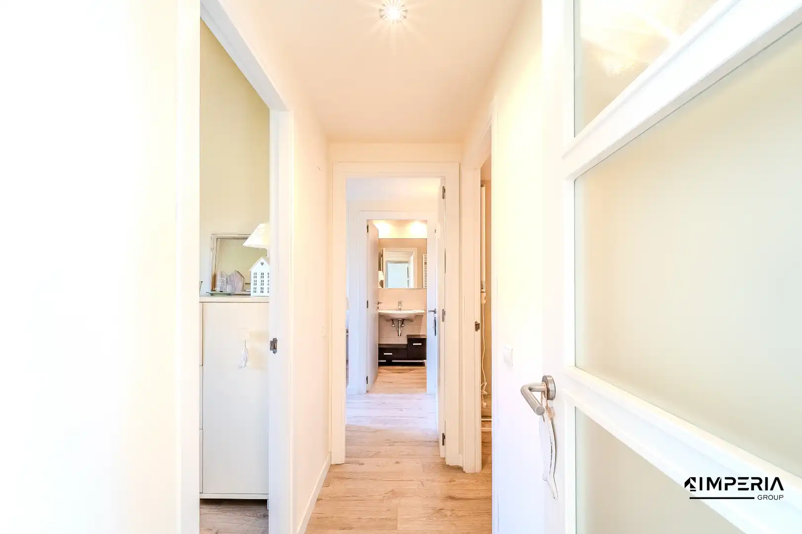 Appartamento con terrazza in vendita a Carrer Traginers, imagen 56