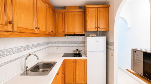 Photo 4 of Apartments for sale in Avenida Habaneras - Curva de Palangre, Torrevieja