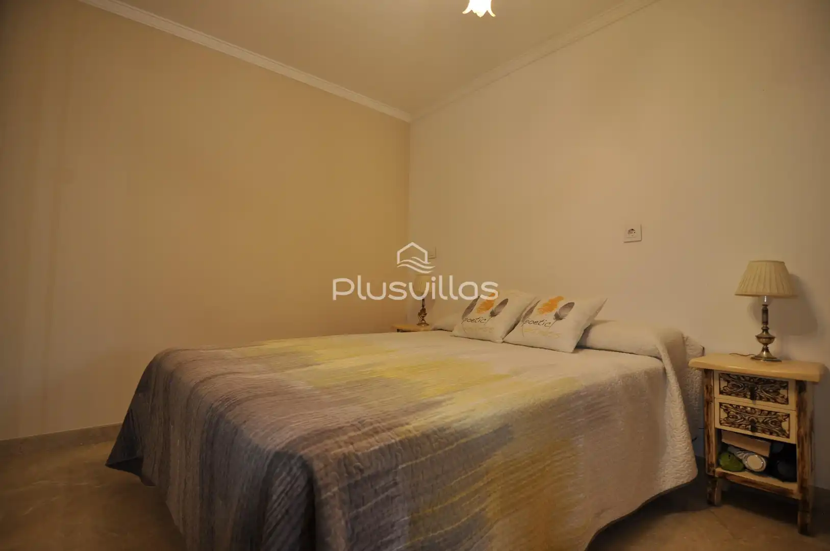 Casa en venta en Benissa pueblo, imagen 53