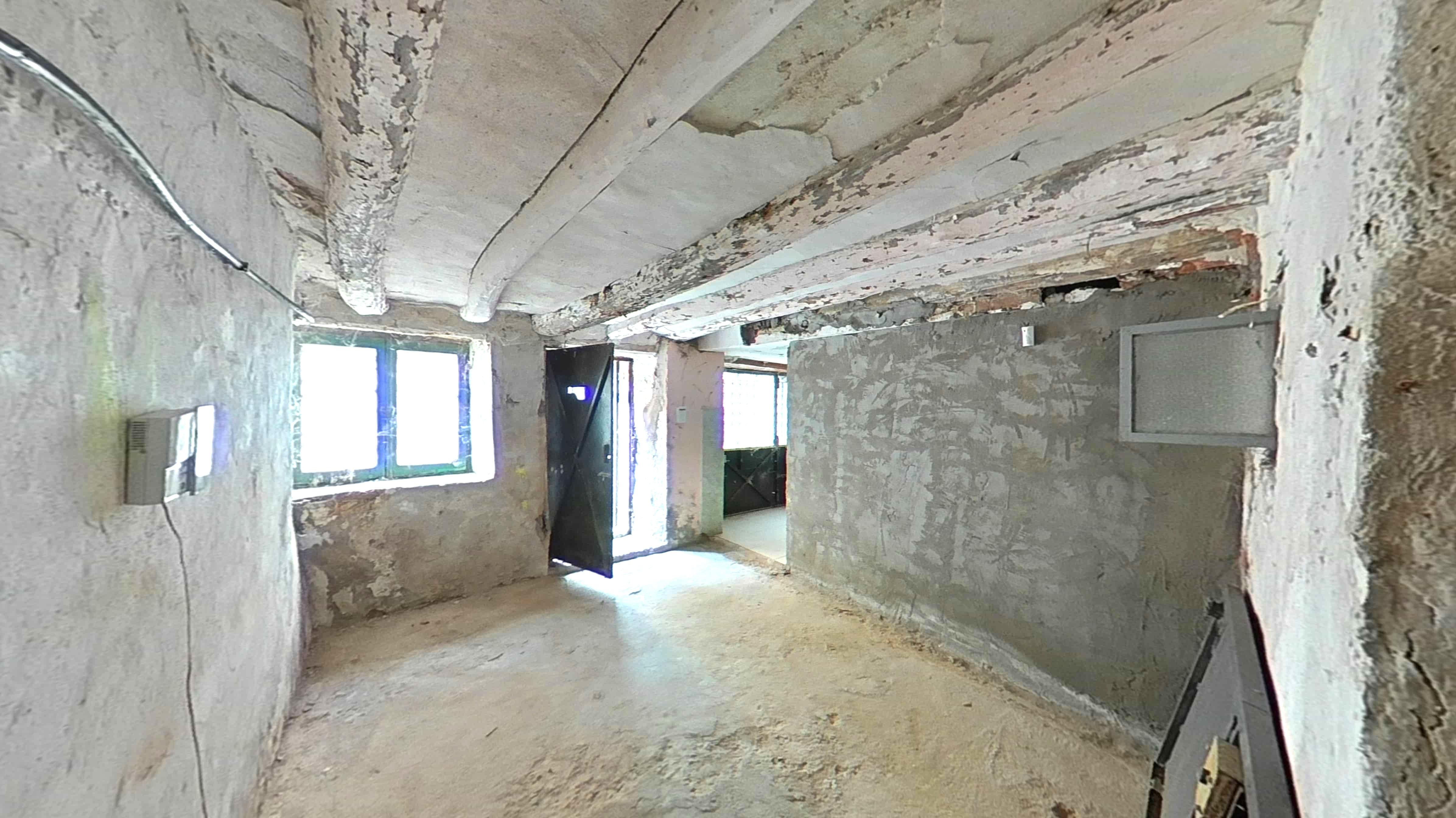 Casa o xalet en venda a Fragua, Quel