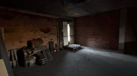 Foto 5 von Geschaftsraum zur Miete in Av Filadores N- Es:a Pl: Pt:l Sentmenat (barcel, Sentmenat, Barcelona