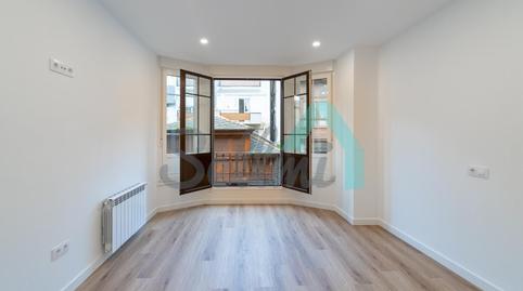 Foto 3 von Wohnung zur Miete in Ramón Asenjo, Valdés - Luarca, Asturias