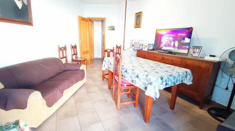 Photo 3 of Flat for sale in Avenida Sanlucar de Guadiana, 18, Cartaya, Huelva