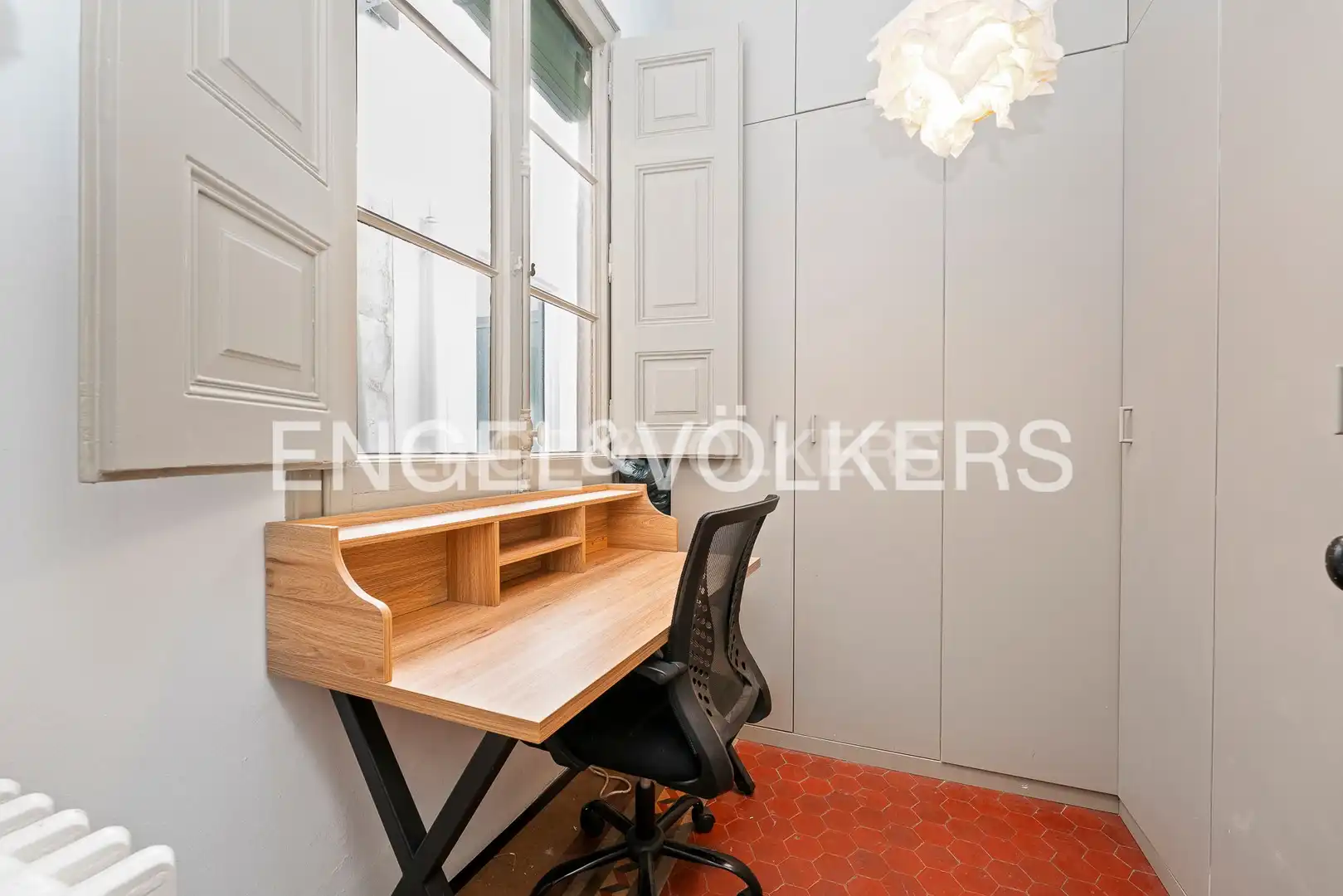 Appartement avec terrasse à vendre à Eixample, imagen 25