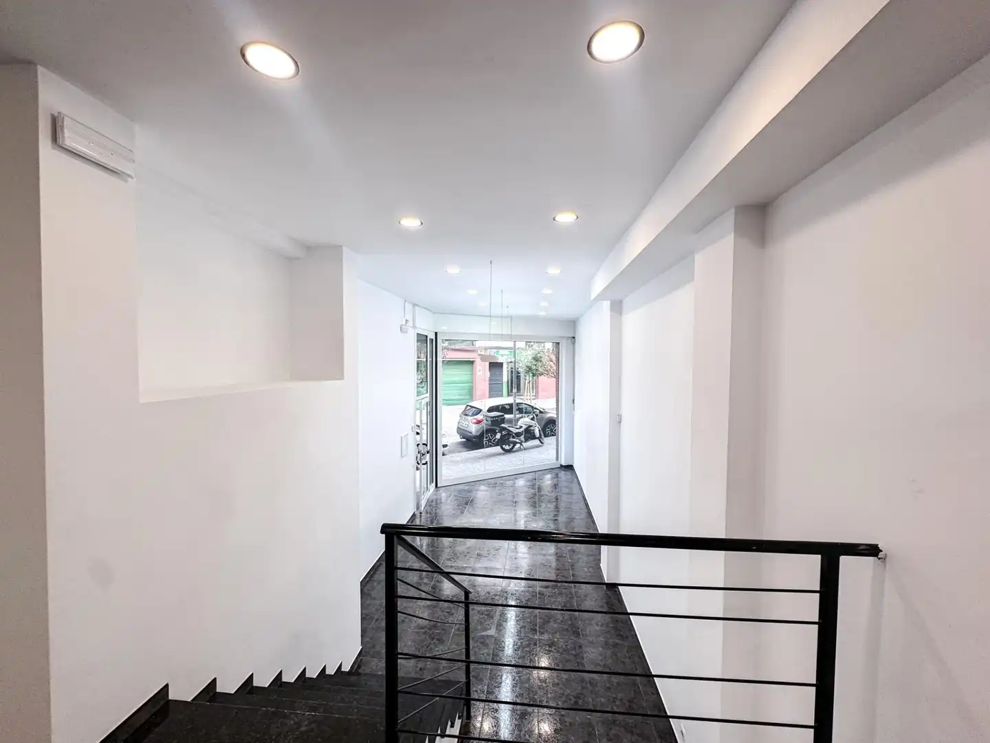 Gewerbefläche zum Verkauf in Carrer de Don Pelayo, imagen 14