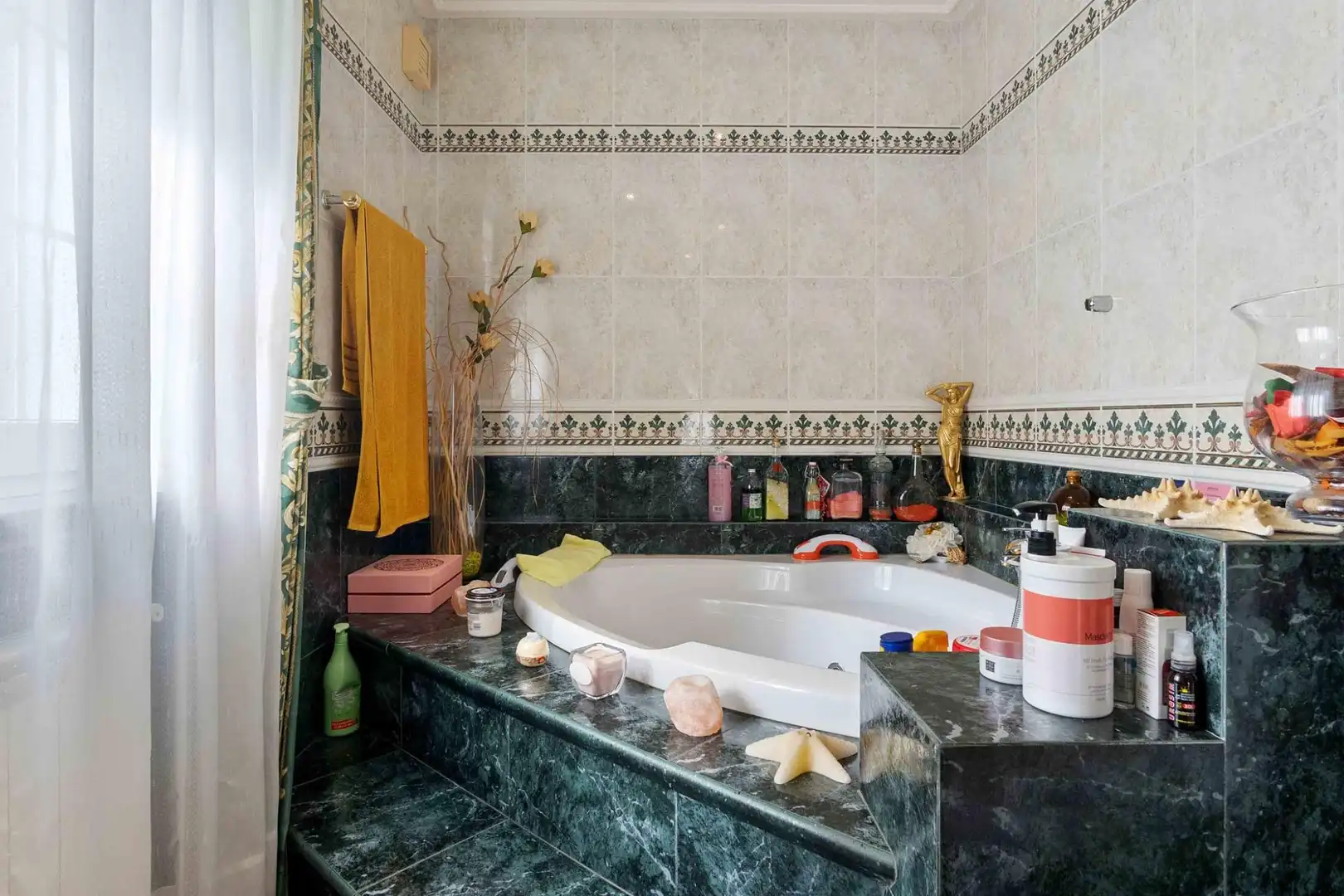 Villa mit Pool zum Verkauf in Orihuela Costa, imagen 20