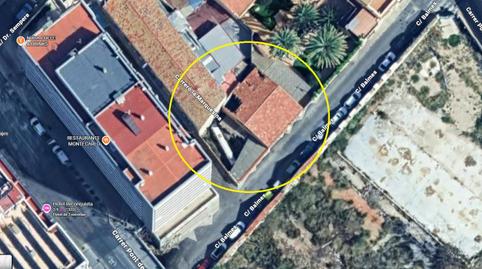 Photo 3 of Residential for sale in Balmes, Eixample, Alcoy / Alcoi