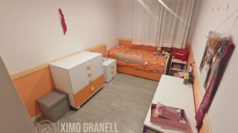 Foto 4 de Pis en venda a La Vall d'Uixó, Castellón