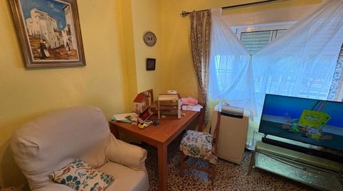 Foto 4 de Piso en venta en Carboneras, Almería