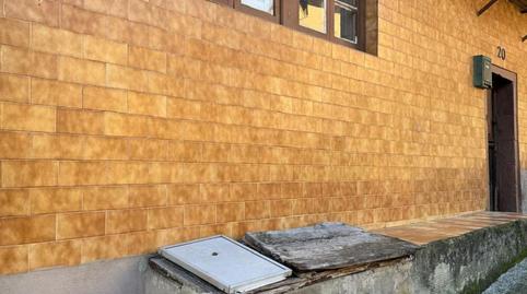 Photo 5 of House or chalet for sale in N/a, Quirós, Asturias