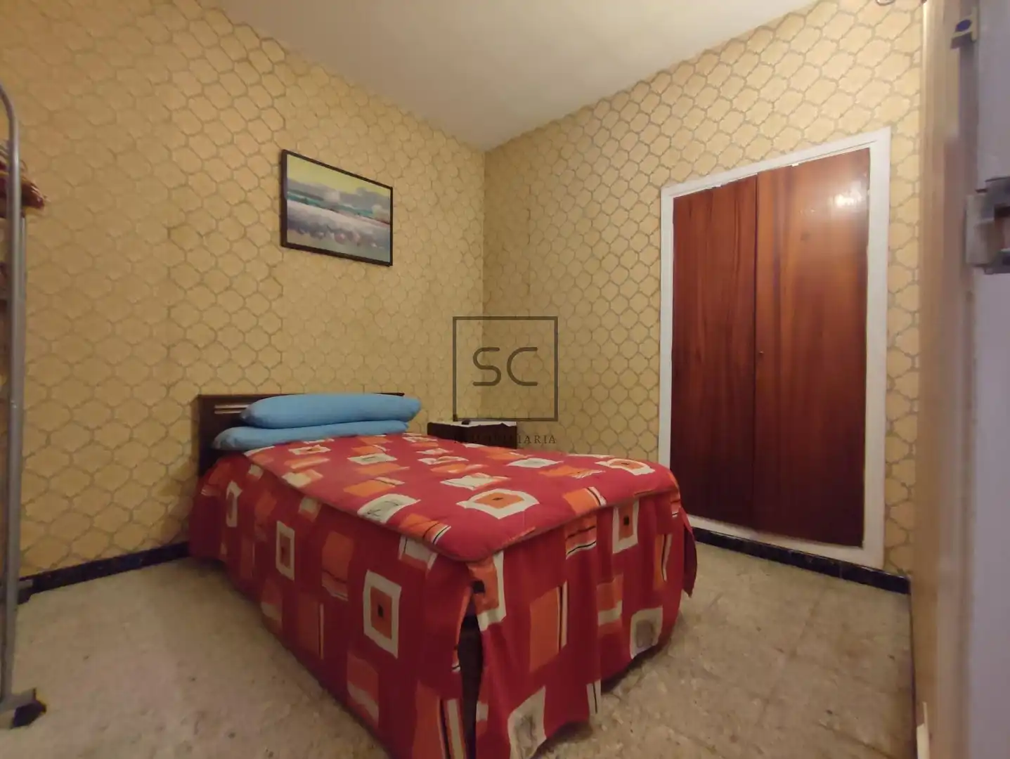 Wohnung mit Terrasse zum Verkauf in Avenida de las Conces, imagen 15