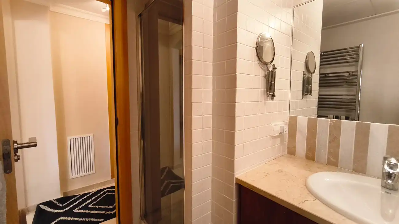 Apartment for sale in La Sella, imagen 30