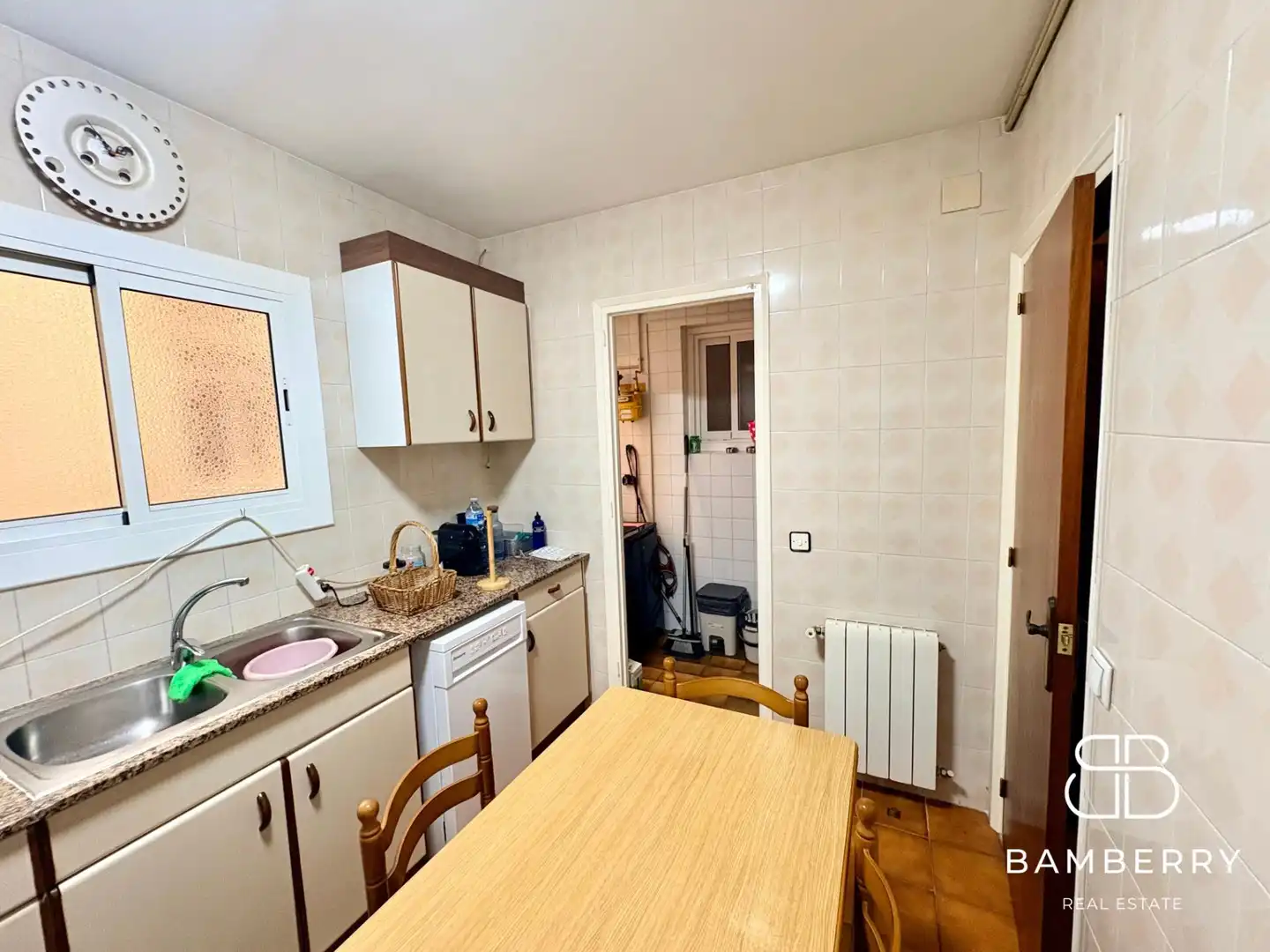 Appartement avec ascenseur à vendre à ROSA RIBAS I PARELLADA, imagen 19
