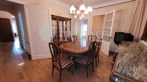 Foto 2 de Casa o xalet en venda a Plaça Major, Puigverd de Lleida, Lleida