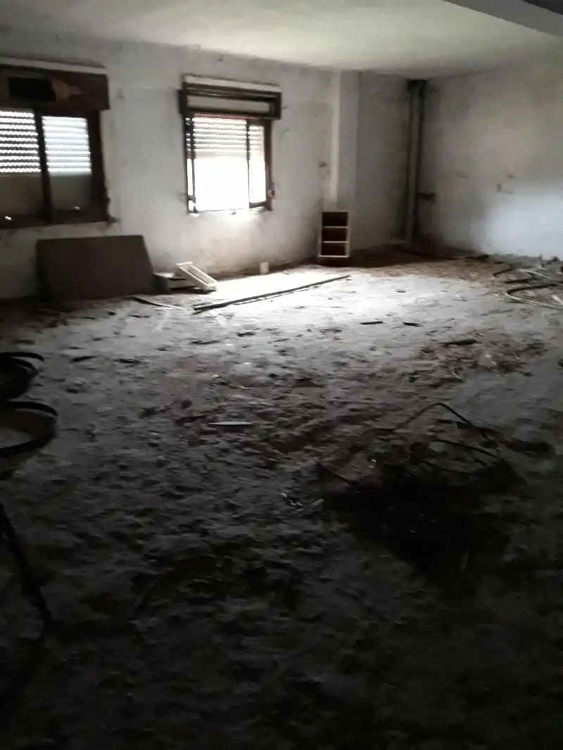 Villa in vendita a N/A, imagen 17