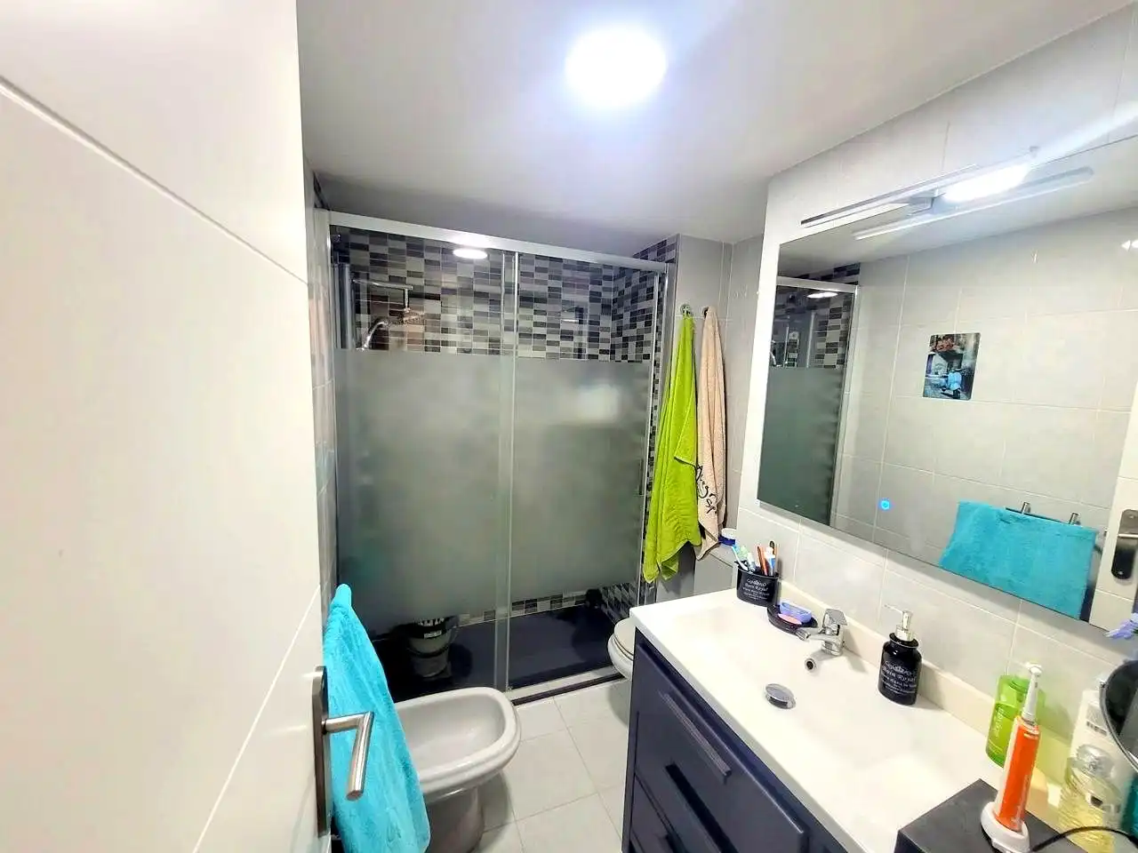 Apartament amb ascensor en venda a calle Pinet, imagen 24