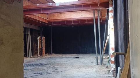 Foto 5 von Gebaude zur Miete in Carrer Doctor Fleming, 25, Campello pueblo, El Campello