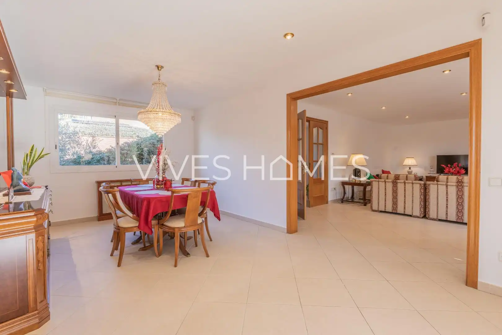 Exterior view of Houses for sale in Caldes d'Estrac  with Air Conditioner, Heating and Private garden
