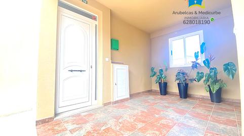 Foto 2 de Casa o xalet en venda a Calle Géminis, 32, Santidad, Arucas