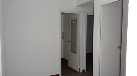 Photo 5 of Office for rent in Street Rúa Nicaragua, 2, San Pablo - Juan Flórez, A Coruña Capital